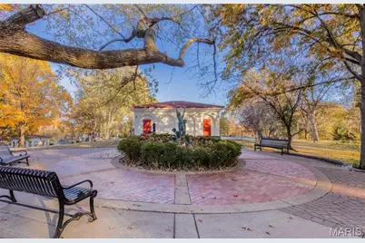 435 Landscape Court, Webster Groves, MO 63119 - Photo 56