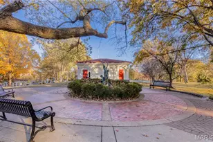 435 Landscape Ct, Webster Groves, MO 63119 - Photo 56