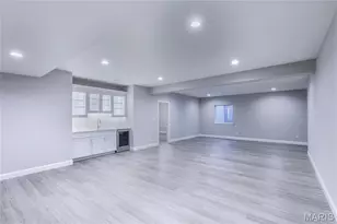 435 Landscape Ct, Webster Groves, MO 63119 - Photo 38