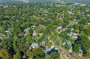 435 Landscape Ct, Webster Groves, MO 63119 - Photo 50