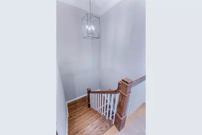 435 Landscape Court, Webster Groves, MO 63119 - Photo 36