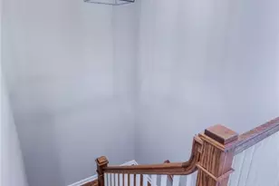 435 Landscape Ct, Webster Groves, MO 63119 - Photo 36