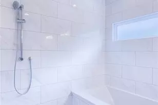 435 Landscape Ct, Webster Groves, MO 63119 - Photo 28