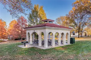 435 Landscape Ct, Webster Groves, MO 63119 - Photo 58