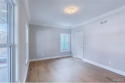 435 Landscape Court, Webster Groves, MO 63119 - Photo 32