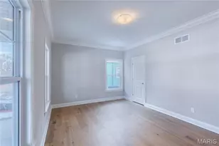 435 Landscape Ct, Webster Groves, MO 63119 - Photo 32