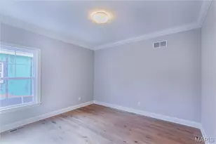 435 Landscape Ct, Webster Groves, MO 63119 - Photo 34