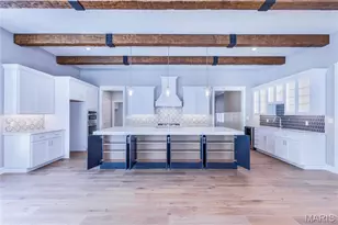 435 Landscape Ct, Webster Groves, MO 63119 - Photo 14