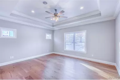 435 Landscape Court, Webster Groves, MO 63119 - Photo 24