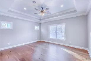 435 Landscape Ct, Webster Groves, MO 63119 - Photo 24