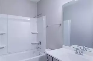 435 Landscape Ct, Webster Groves, MO 63119 - Photo 42