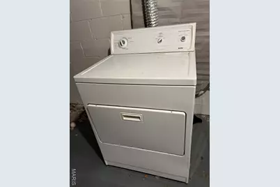 5916 Alpha Avenue, Saint Louis, MO 63147 - Photo 8