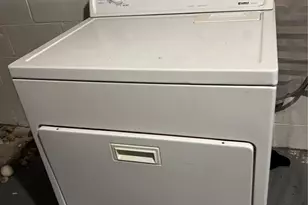 5916 Alpha Ave, Saint Louis, MO 63147 - Photo 8