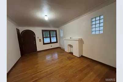 5916 Alpha Avenue, Saint Louis, MO 63147 - Photo 4