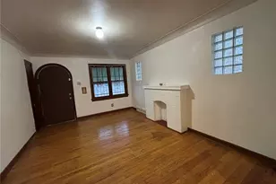 5916 Alpha Ave, Saint Louis, MO 63147 - Photo 4