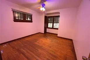 5916 Alpha Ave, Saint Louis, MO 63147 - Photo 16