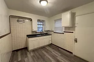 5916 Alpha Ave, Saint Louis, MO 63147 - Photo 10