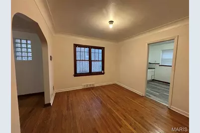 5916 Alpha Avenue, Saint Louis, MO 63147 - Photo 14