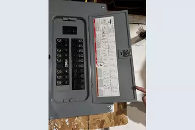 5916 Alpha Avenue, Saint Louis, MO 63147 - Photo 6