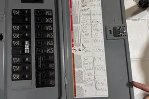 5916 Alpha Ave, Saint Louis, MO 63147 - Photo 6