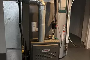 5916 Alpha Ave, Saint Louis, MO 63147 - Photo 18