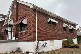 5916 Alpha Ave, Saint Louis, MO 63147 - Photo 2