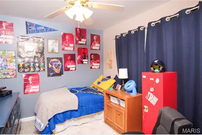 328 High Street, Washington, MO 63090 - Photo 6