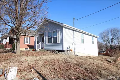 328 High Street, Washington, MO 63090 - Photo 12