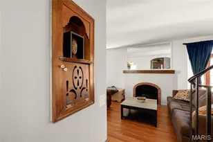 7601 Gannon Ave, University City, MO 63130 - Photo 16