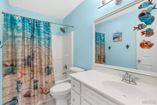 1902 Glenn Ct, Lake Sherwood, MO 63357 - Photo 20