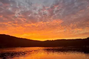 1902 Glenn Ct, Lake Sherwood, MO 63357 - Photo 40