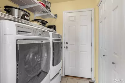 1902 Glenn Court, Lake Sherwood, MO 63357 - Photo 12