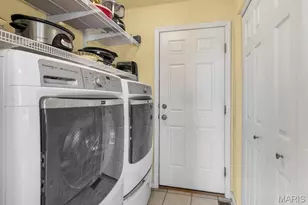 1902 Glenn Ct, Lake Sherwood, MO 63357 - Photo 12