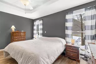 1902 Glenn Ct, Lake Sherwood, MO 63357 - Photo 14