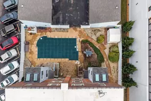 4561 Laclede Ave, Saint Louis, MO 63108 - Photo 4