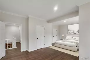 4561 Laclede Ave, Saint Louis, MO 63108 - Photo 40