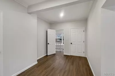 4561 Laclede Avenue #4FE, Saint Louis, MO 63108 - Photo 28