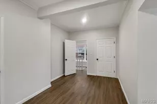 4561 Laclede Ave, Saint Louis, MO 63108 - Photo 28