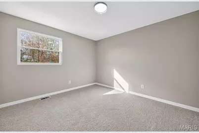 505 Willow Wood Court, Saint Charles, MO 63303 - Photo 20