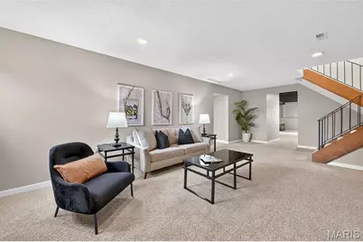 505 Willow Wood Court, Saint Charles, MO 63303 - Photo 28