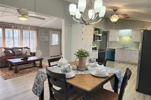 406 Champs Elysees, Bonne Terre, MO 63628 - Photo 6