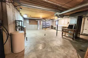 406 Champs Elysees, Bonne Terre, MO 63628 - Photo 18