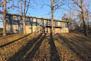 406 Champs Elysees, Bonne Terre, MO 63628 - Photo 20