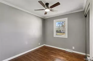 725 Riderwood Dr, Hazelwood, MO 63042 - Photo 14