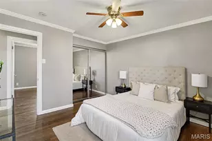 725 Riderwood Dr, Hazelwood, MO 63042 - Photo 12