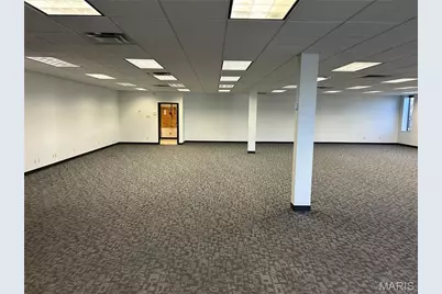 2258 Schuetz Road #205, Saint Louis, MO 63146 - Photo 4