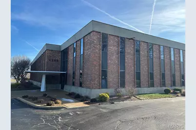 2258 Schuetz Road #205, Saint Louis, MO 63146 - Photo 2