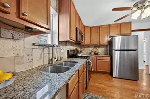 9039 Philo Ave, Saint Louis, MO 63123 - Photo 18