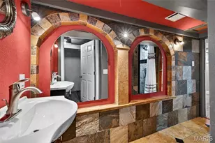 9039 Philo Ave, Saint Louis, MO 63123 - Photo 36