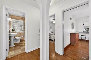 9039 Philo Ave, Saint Louis, MO 63123 - Photo 10